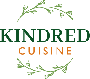 Kindred Cuisine